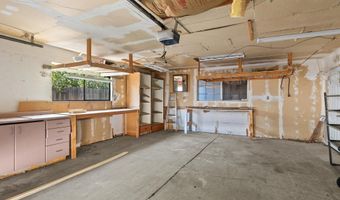 1144 Fleetwood Ave, Carson City, NV 89701