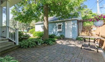 922 Fillmore St, Alexandria, MN 56308