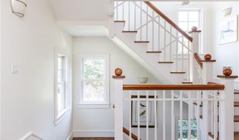 1003 Fort Getty Rd, Jamestown, RI 02835