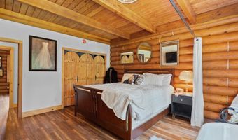 36760 UPPER NESTUCCA RIVER Rd, Beaver, OR 97108
