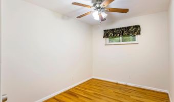 1375 Washington Cir, Anderson Twp., OH 45255
