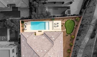 39 CRANBERRY COVE Ct, Las Vegas, NV 89135