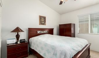 3010 N 129TH Dr, Avondale, AZ 85392