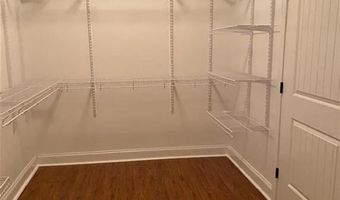 3802 Liberty Church Rd, Auburn, KY 42206