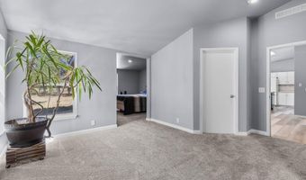 17812 Old Wood Rd, Bend, OR 97707