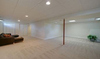 1822 WOODSIDE Ave, Baltimore, MD 21227