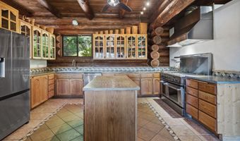 34643 MOUNTAIN VIEW Pl, Albany, OR 97322