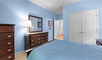 1003- G RUNNING CREEK Way #23, Bel Air, MD 21014