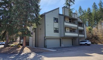 270 Bridge St 2, Bigfork, MT 59911