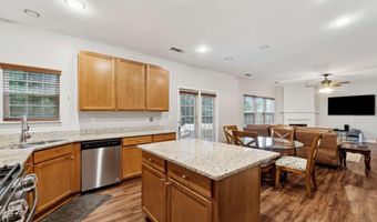 3569 Tupelo, Auburn, GA 30011
