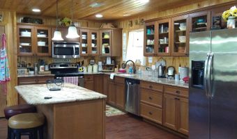 29006 Harbor Rd, Andalusia, AL 36421