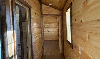 20004 Lawrence 2175, Aurora, MO 65605