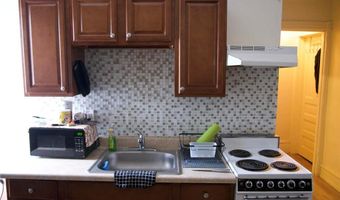 518 W Tilghman St, Allentown, PA 18102