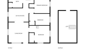 R146 N Freeman Avenue, Artesia, NM 88210