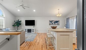 10875 Lance Ave, Allendale, MI 49401