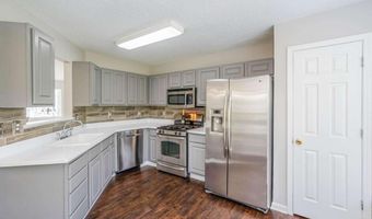 3272 Peach Ct NW, Acworth, GA 30101