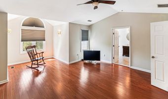 611 MARTINGALE Ln, Arnold, MD 21012