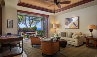 68-1115 HONOKAOPE Pl 1, Kamuela, HI 96743