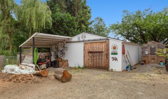 17807 NE 122ND Ave, Battle Ground, WA 98604