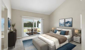 1833 Sunbury St, Escondido, CA 92026