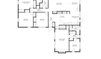 186 Schaeffer Rd, Bethany, CT 06524