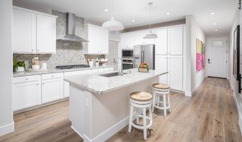 2249 Oswego St, El Dorado Hills, CA 95762