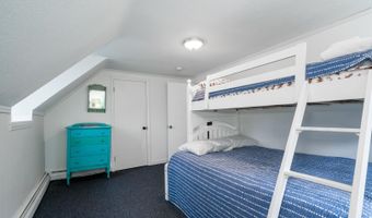 23 Coe Hill Rd, Center Harbor, NH 03226