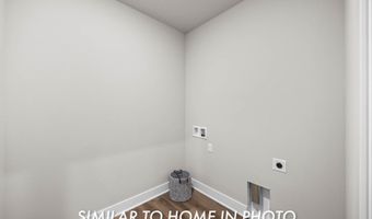 1715 Roebling Rd, Adel, IA 50003