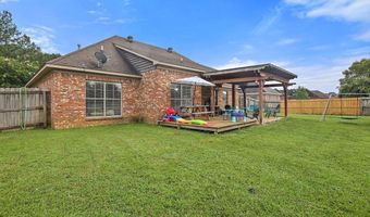 318 Towne St, Brandon, MS 39042