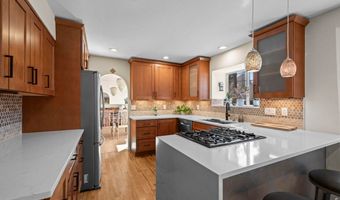 1620 Oak Ave, Boulder, CO 80304