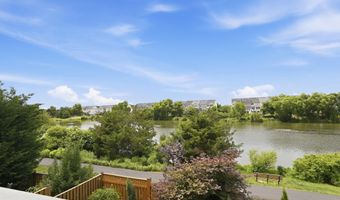 44125 TIPPECANOE Ter, Ashburn, VA 20147