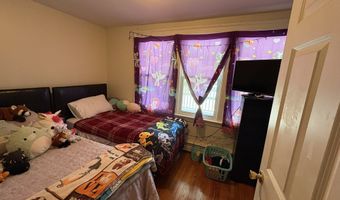 67 S Main St 15, Branford, CT 06405
