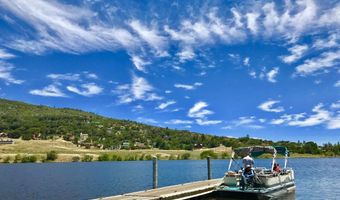 Victoria Drive 18, Alpine, CA 91901