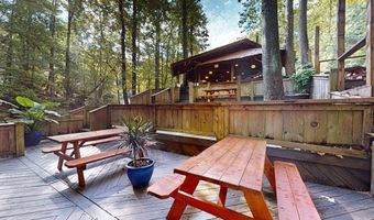 15303 Midland Trl, Ansted, WV 25812