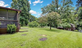 2931 Salem Rd, Benton, AR 72019