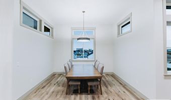 3419 Greenwillow Ln, Ammon, ID 83401