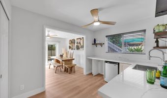 66 Laumakani Loop, Kihei, HI 96753