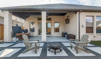 1034 Terra Vista Dr, Allen, TX 75013
