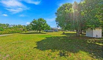 17450 Taylor Rd, Alva, FL 33920