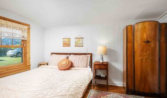 1062 S BREAKER Ave, Rockaway Beach, OR 97136