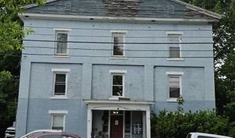 16 School St, Brattleboro, VT 05301