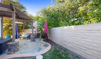 10 Via Zamora, San Clemente, CA 92673