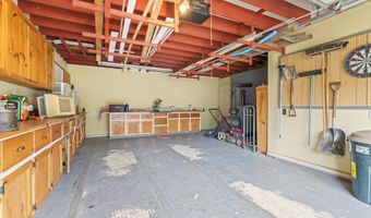 608 Berkeley Ave, Beachwood, NJ 08722