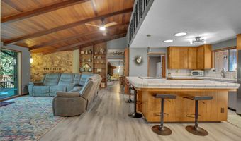 34501 KNOX BUTTE Rd, Albany, OR 97322