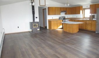 460 3rd Ave, Bethel, AK 99559
