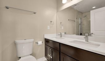 4917 4TH St NW, Washington, DC 20011