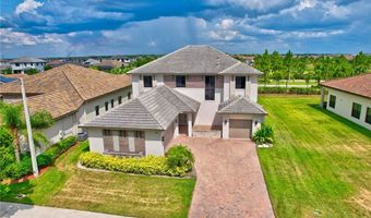 4996 Corrado Ave, Ave Maria, FL 34142