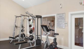 28941 WHALER Ln, Frankford, DE 19945