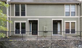 3016 Steeplechase, Alpharetta, GA 30004