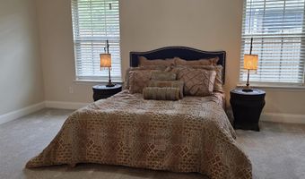 217 CRISFIELD Cir, Alabaster, AL 35007